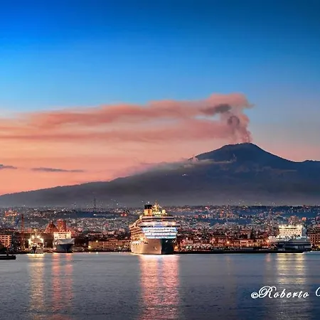 7 Blu Con Idromassaggio