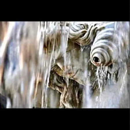 Semesterbostad 7 Blu Con Idromassaggio Catania