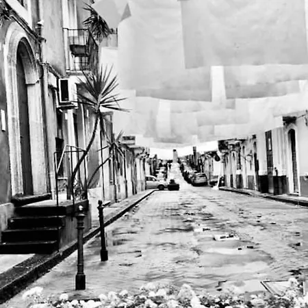 7 Blu Con Idromassaggio Semesterbostad *