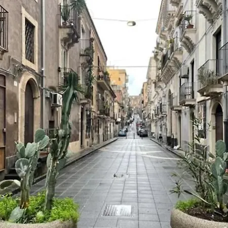 7 Blu Con Idromassaggio